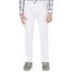 Calca-Slim-Branca-8371538-Branco_1