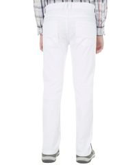 Calca-Slim-Branca-8371538-Branco_2