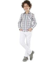Calca-Slim-Branca-8371538-Branco_3