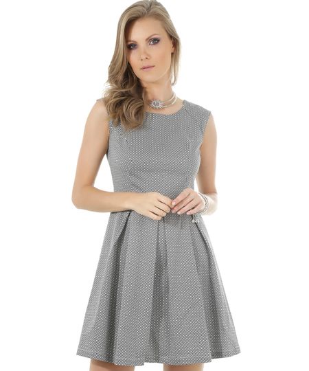 Vestido-Estampado-Geometrico-Off-White-8457539-Off_White_1 Vestido-Estampado-Geometrico-Off-White-8457539-Off_White_1