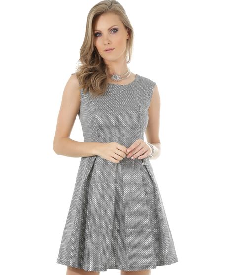 Vestido-Estampado-Geometrico-Off-White-8457539-Off_White_1