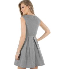 Vestido-Estampado-Geometrico-Off-White-8457539-Off_White_2