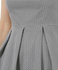 Vestido-Estampado-Geometrico-Off-White-8457539-Off_White_4