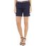 Short-em-Piquet-com-Cinto-Azul-Marinho-8411833-Azul_Marinho_1