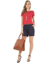 Short-em-Piquet-com-Cinto-Azul-Marinho-8411833-Azul_Marinho_3