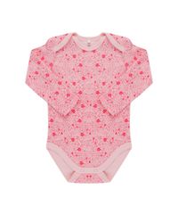 Body-Minnie-em-Algodao---Sustentavel-Rosa-Claro-8442444-Rosa_Claro_1