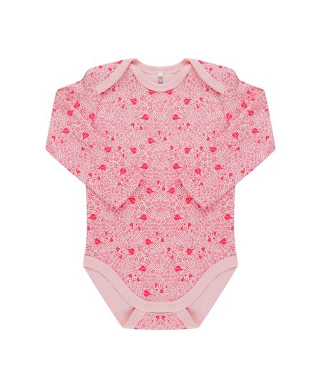 Body-Minnie-em-Algodao---Sustentavel-Rosa-Claro-8442444-Rosa_Claro_1 Body-Minnie-em-Algodao---Sustentavel-Rosa-Claro-8442444-Rosa_Claro_1
