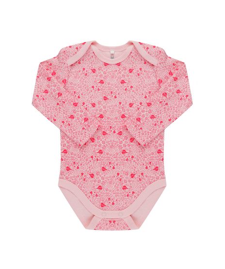 Body-Minnie-em-Algodao---Sustentavel-Rosa-Claro-8442444-Rosa_Claro_1
