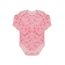 Body-Minnie-em-Algodao---Sustentavel-Rosa-Claro-8442444-Rosa_Claro_1