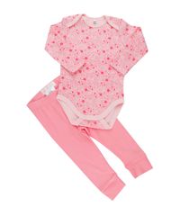 Body-Minnie-em-Algodao---Sustentavel-Rosa-Claro-8442444-Rosa_Claro_3