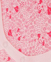 Body-Minnie-em-Algodao---Sustentavel-Rosa-Claro-8442444-Rosa_Claro_4