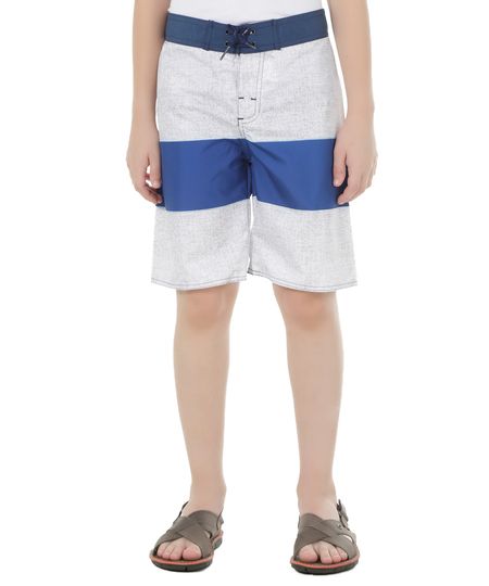 Bermuda-com-Listra-Cinza-Claro-8431977-Cinza_Claro_1 Bermuda-com-Listra-Cinza-Claro-8431977-Cinza_Claro_1