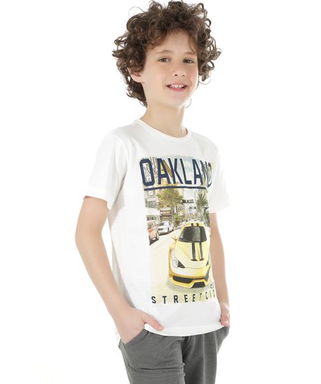 Camiseta-Hot-Wheels-Off-White-8521654-Off_White_1