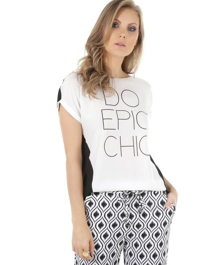 Blusa--Do-Epic-Chic--Branca-8418149-Branco_1 Blusa--Do-Epic-Chic--Branca-8418149-Branco_1