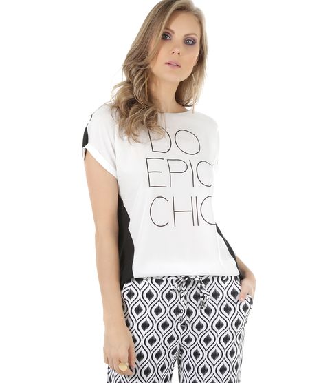 Blusa--Do-Epic-Chic--Branca-8418149-Branco_1