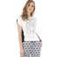 Blusa--Do-Epic-Chic--Branca-8418149-Branco_1