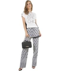 Blusa--Do-Epic-Chic--Branca-8418149-Branco_3
