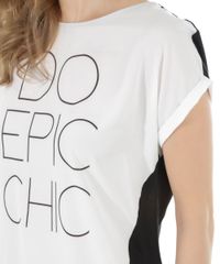 Blusa--Do-Epic-Chic--Branca-8418149-Branco_4