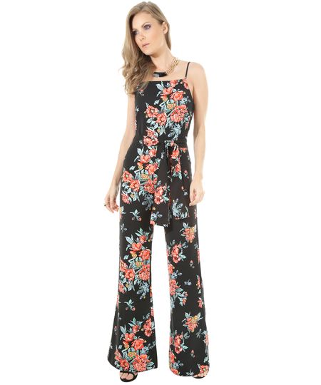 Macacao-Estampado-Floral-Preto-8406332-Preto_1