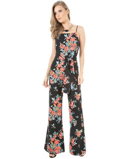 Macacao-Estampado-Floral-Preto-8406332-Preto_1