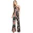 Macacao-Estampado-Floral-Preto-8406332-Preto_1