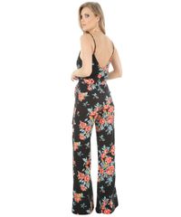 Macacao-Estampado-Floral-Preto-8406332-Preto_2
