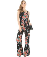 Macacao-Estampado-Floral-Preto-8406332-Preto_3