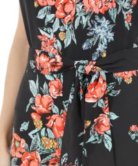 Macacao-Estampado-Floral-Preto-8406332-Preto_4