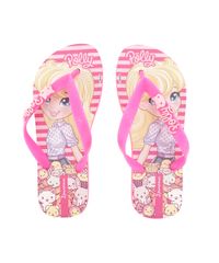Chinelo-Ipanema-Polly-Rosa-8448236-Rosa_1