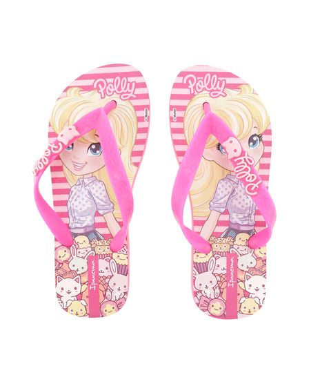 Chinelo-Ipanema-Polly-Rosa-8448236-Rosa_1