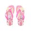 Chinelo-Ipanema-Polly-Rosa-8448236-Rosa_1