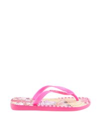 Chinelo-Ipanema-Polly-Rosa-8448236-Rosa_2