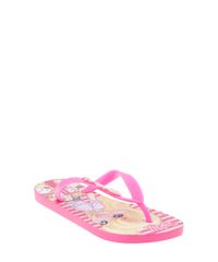 Chinelo-Ipanema-Polly-Rosa-8448236-Rosa_3