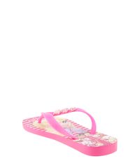 Chinelo-Ipanema-Polly-Rosa-8448236-Rosa_4