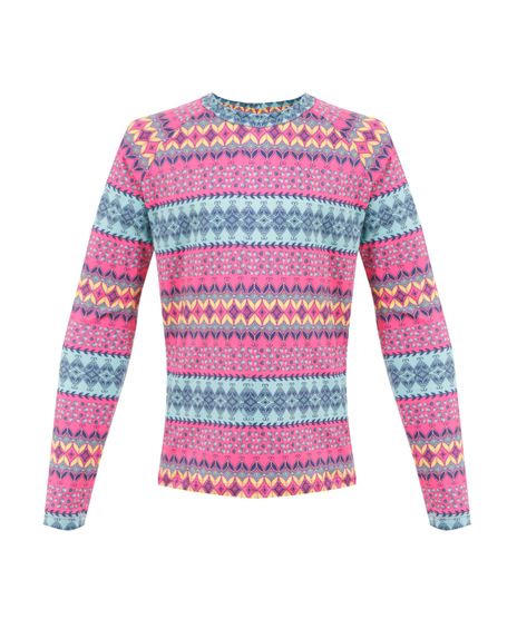 Blusa-Estampada-Etnica-Rosa-8442654-Rosa_1