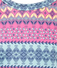 Blusa-Estampada-Etnica-Rosa-8442654-Rosa_3