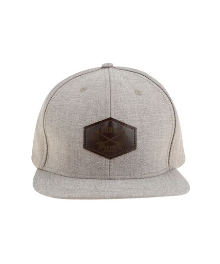 Bone--Urban--Bege-8458999-Bege_1