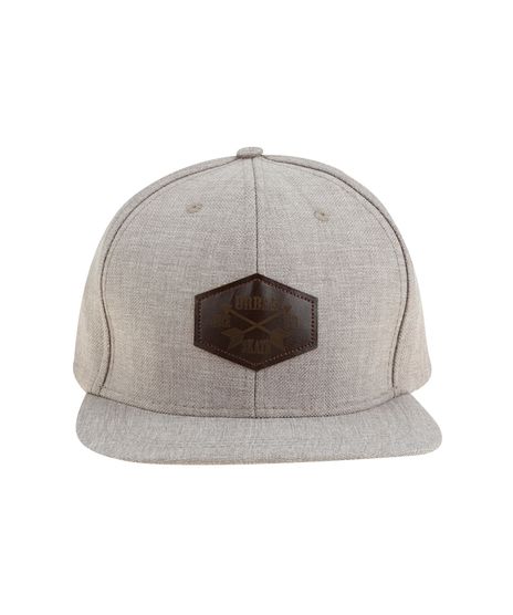 Bone--Urban--Bege-8458999-Bege_1