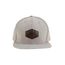 Bone--Urban--Bege-8458999-Bege_1