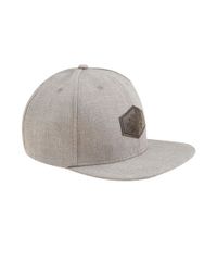 Bone--Urban--Bege-8458999-Bege_2