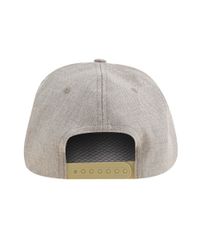 Bone--Urban--Bege-8458999-Bege_3