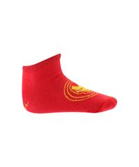 Kit-de-2-Meias-Homem-de-Ferro-Multicor-8509675-Multicor_2