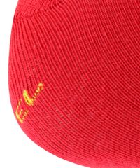Kit-de-2-Meias-Homem-de-Ferro-Multicor-8509675-Multicor_3
