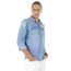 Camisa-Jeans-Azul-Claro-8533417-Azul_Claro_1