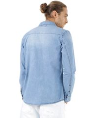Camisa-Jeans-Azul-Claro-8533417-Azul_Claro_2