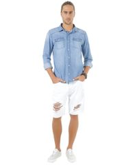 Camisa-Jeans-Azul-Claro-8533417-Azul_Claro_3