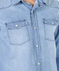 Camisa-Jeans-Azul-Claro-8533417-Azul_Claro_4