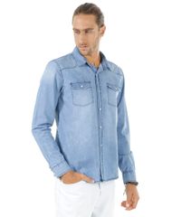 Camisa-Jeans-Azul-Claro-8533417-Azul_Claro_5