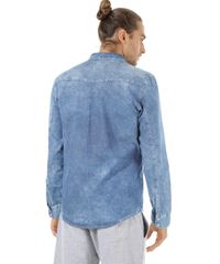 Camisa-Jeans-Azul-Medio-8534202-Azul_Medio_2