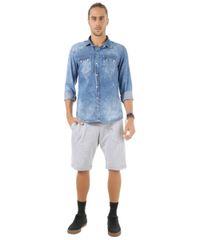 Camisa-Jeans-Azul-Medio-8534202-Azul_Medio_3